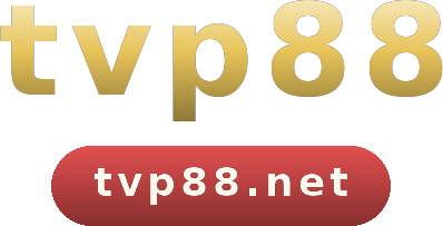 tvp88 logo
