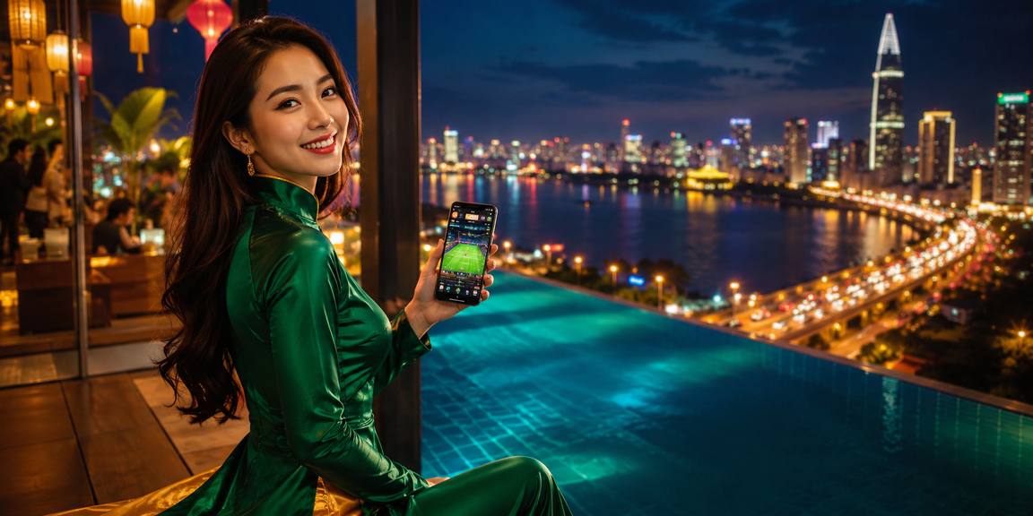tvp88 Đăng ký tvp88 — điền ít, vào sảnh nhanh