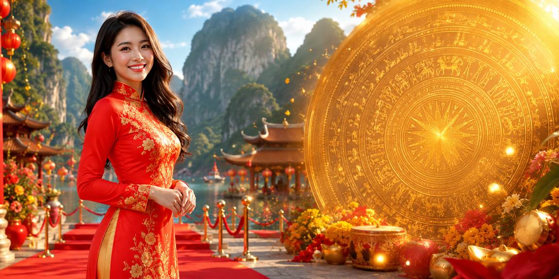 tvp88 Su Tu Vang Slot có gì ở tvp88