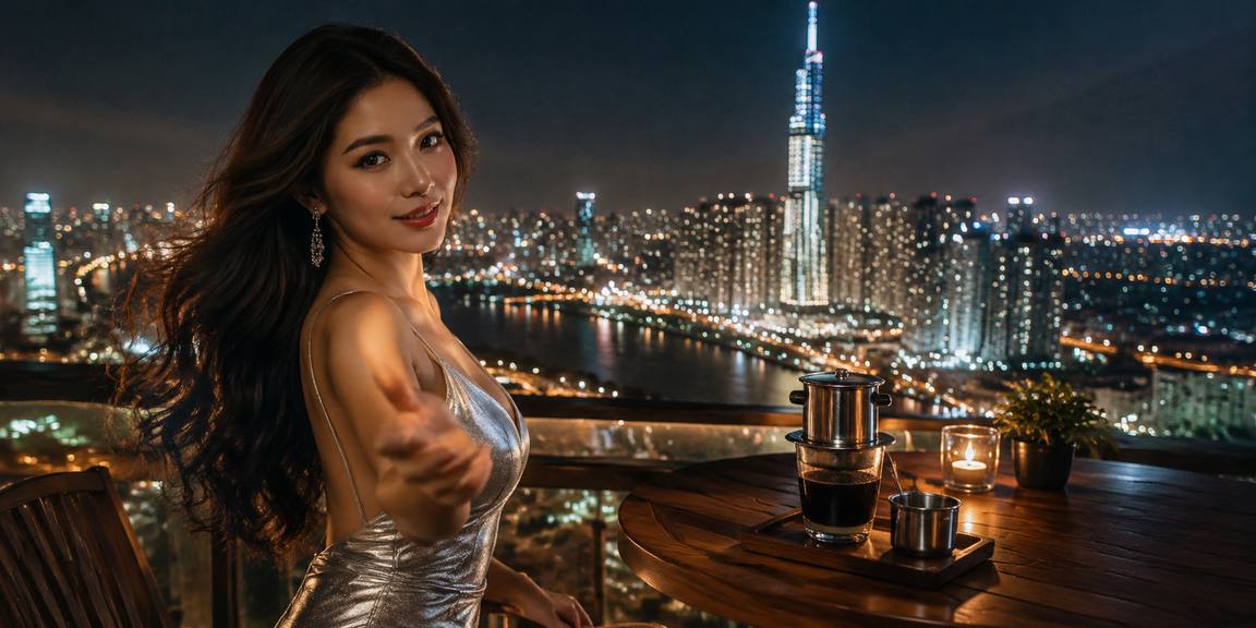 tvp88 Khám phá cách Limbo Dem vận hành