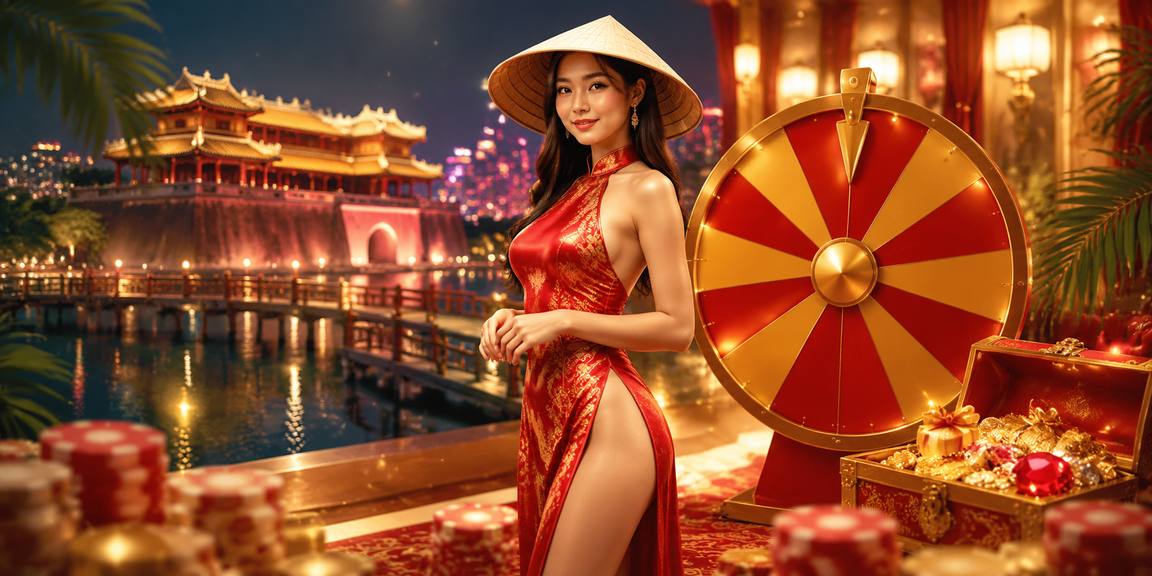 tvp88 casino app visual