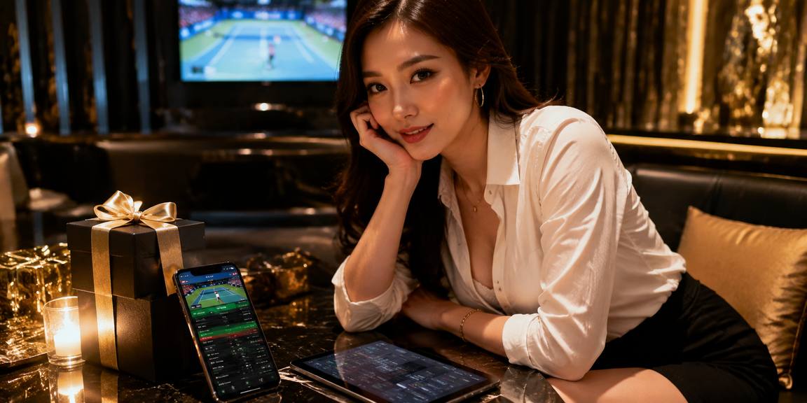 tvp88 Quy định chung khi dùng tvp88